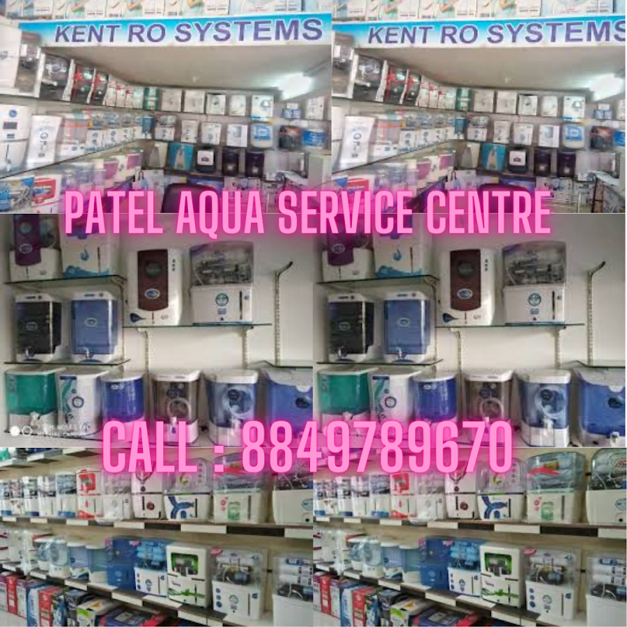 Patel digital marketing vapi