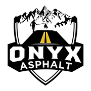 LLC logo