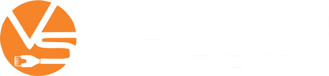 Viscom Systems logo