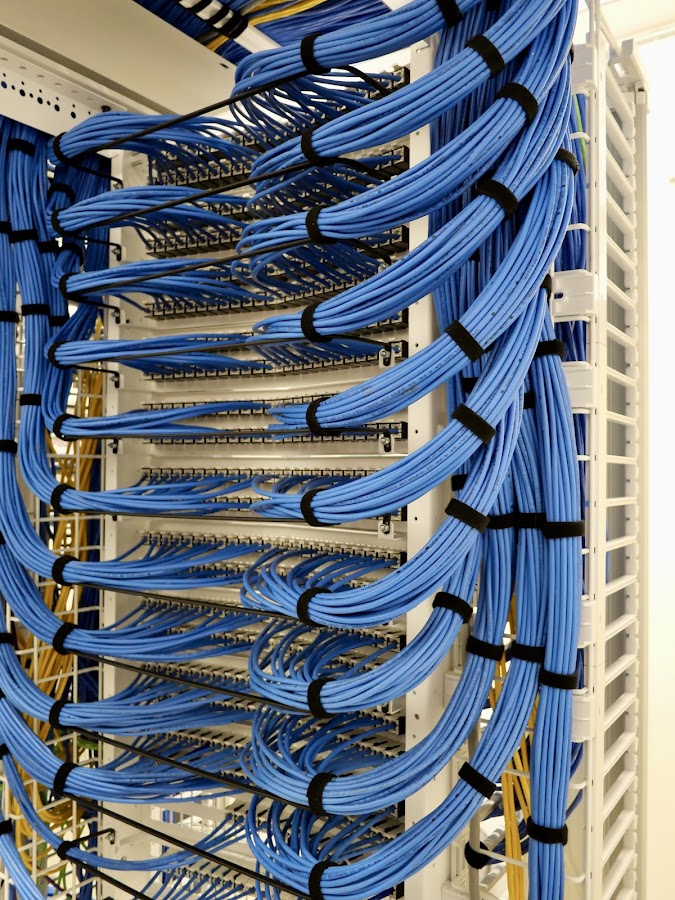 Viscom Systems