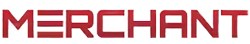 Merchant Ford logo