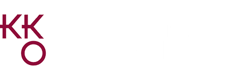 Krasno Krasno & Onwudinjo logo