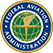 Agua Dulce Airpark logo