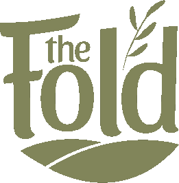 Shops logo