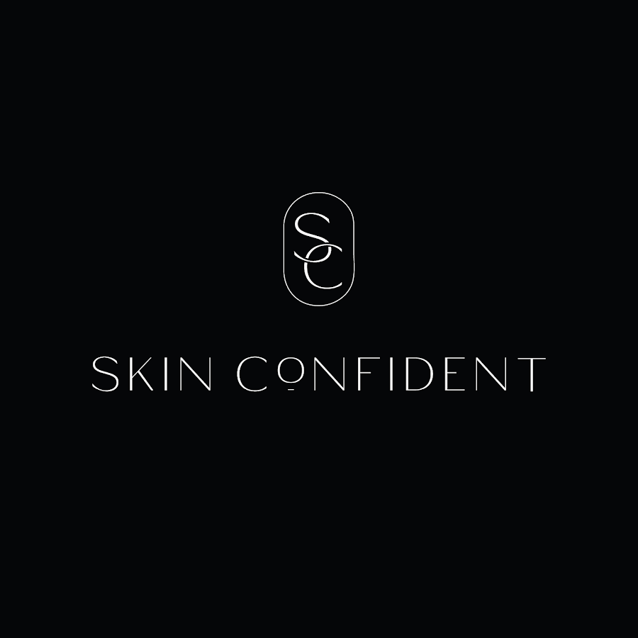 Skin Confident Alaska
