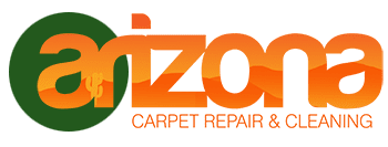 Arizona Carpet Repair & Cleaning logo