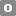 Off the Beaton Path logo