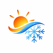 Northwest HVAC LLC logo