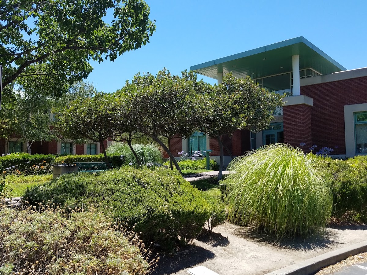 Antioch Animal Services