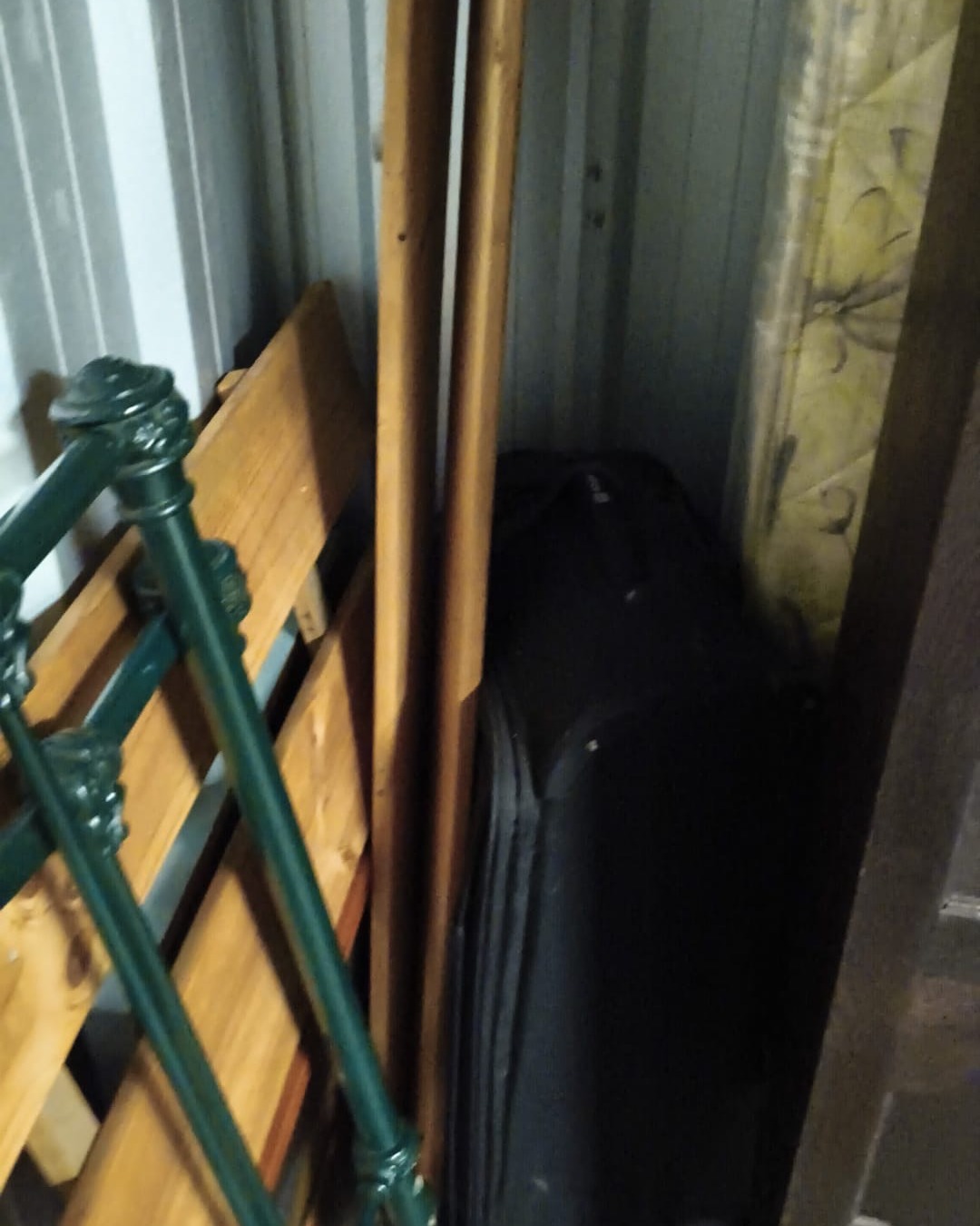 XMovers photo 4
