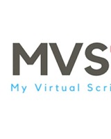 MyVirtualScribe Plus photo 1