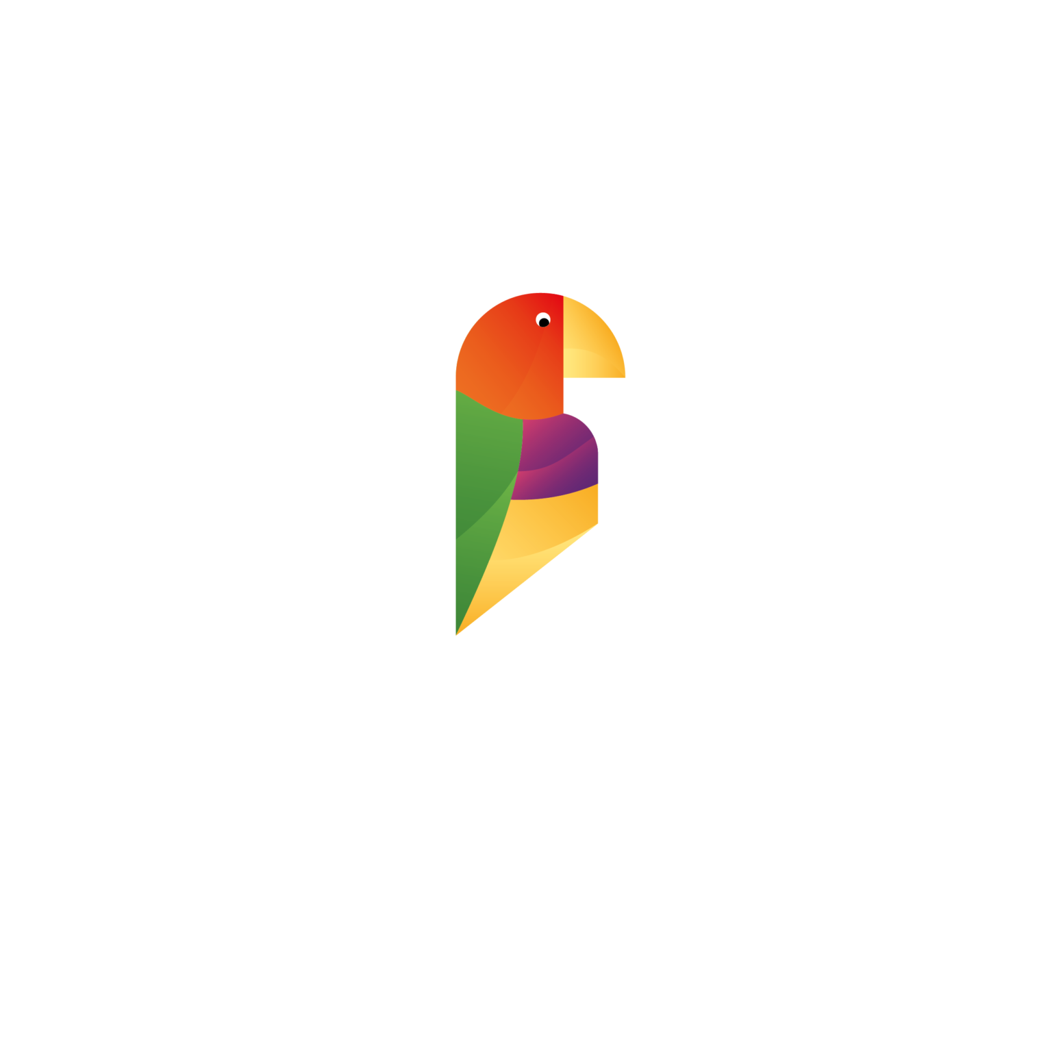 Galapagos Marketing logo