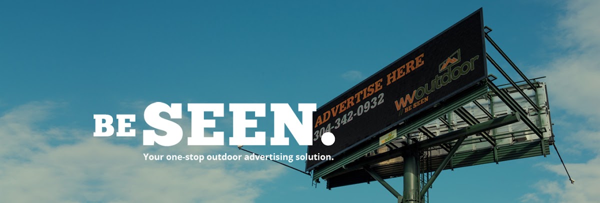 Kva-Kanawha Valley Advertising Co