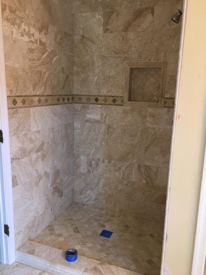 AB SOLUTION HOME SERVICES LLC