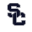Speegle Contracting Co Inc logo