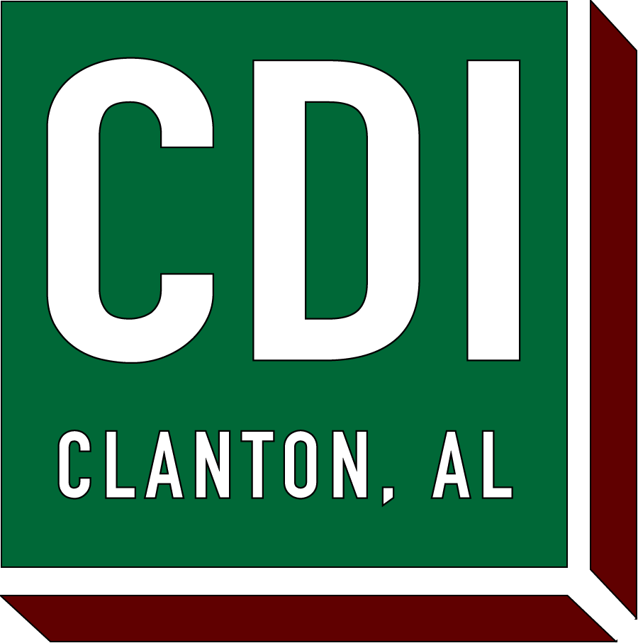 Chilton Supply & Drywall Inc logo