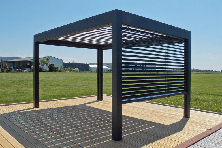 Arabian Star Steel Works LLC