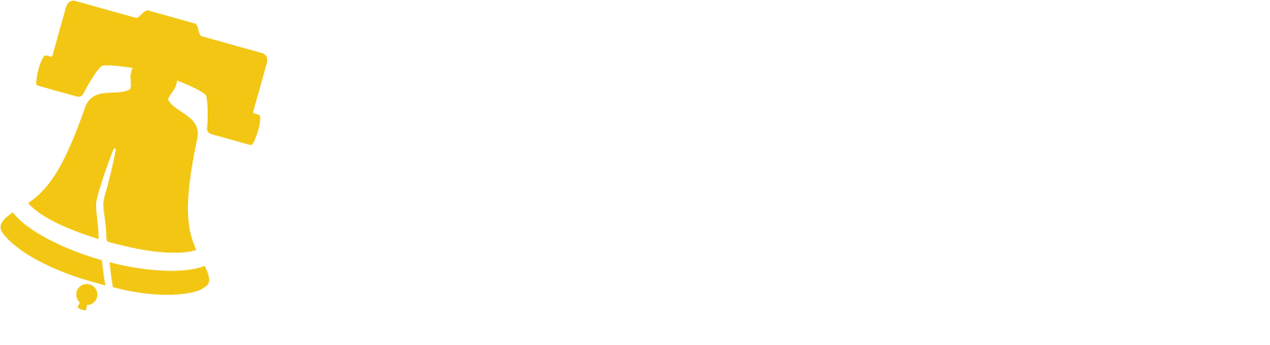 Philadelphia Commission on Human Relations