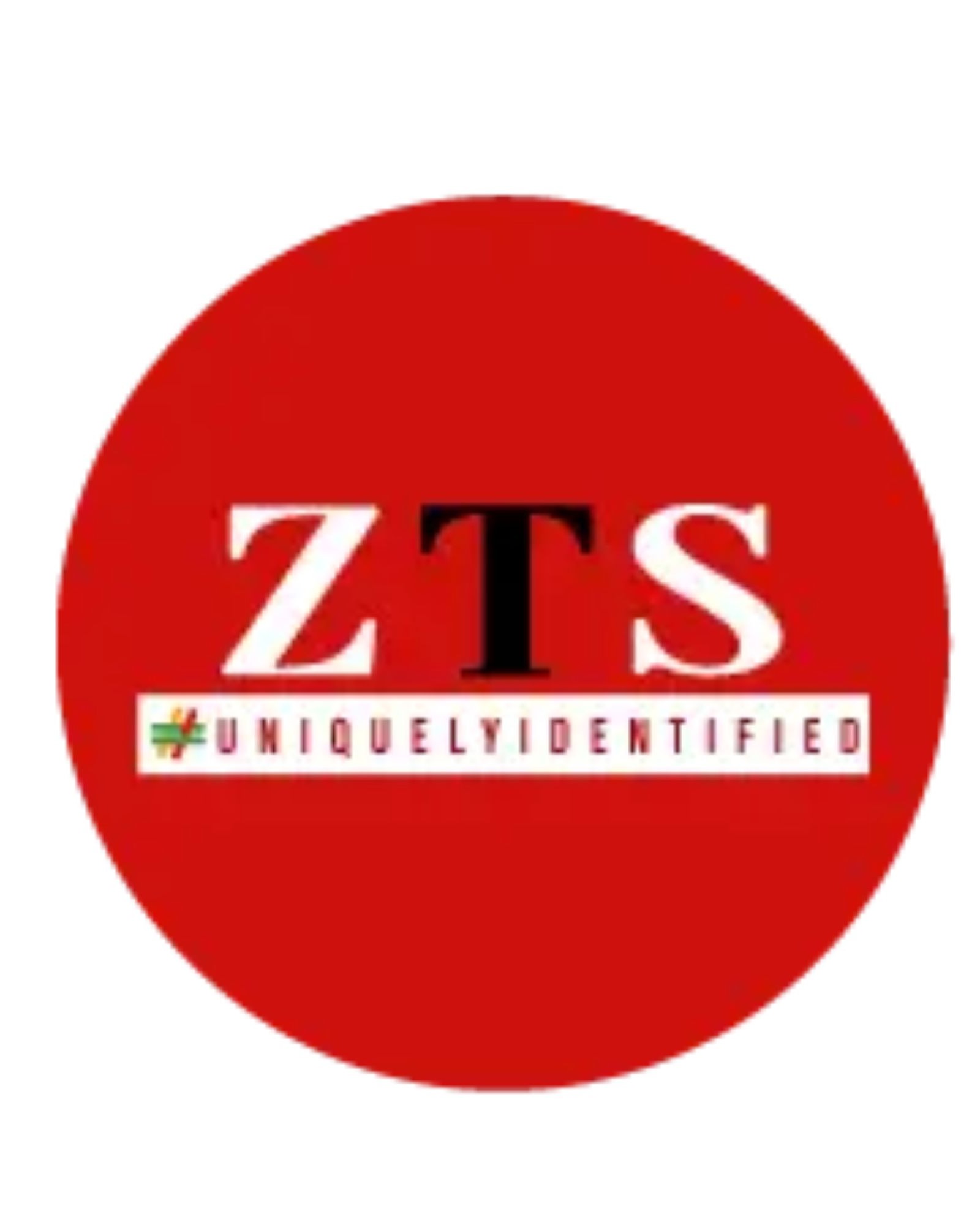 Zts India photo 1