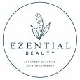 EZential Beauty logo