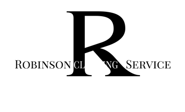 Robinson Cleaning Services LLC logo