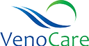 VenoCare Sharjah logo