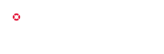 Withington Baths & Leisure Centre logo