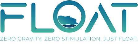 Float Scotland logo