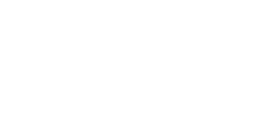 Jasculca Terman Strategic Communications logo