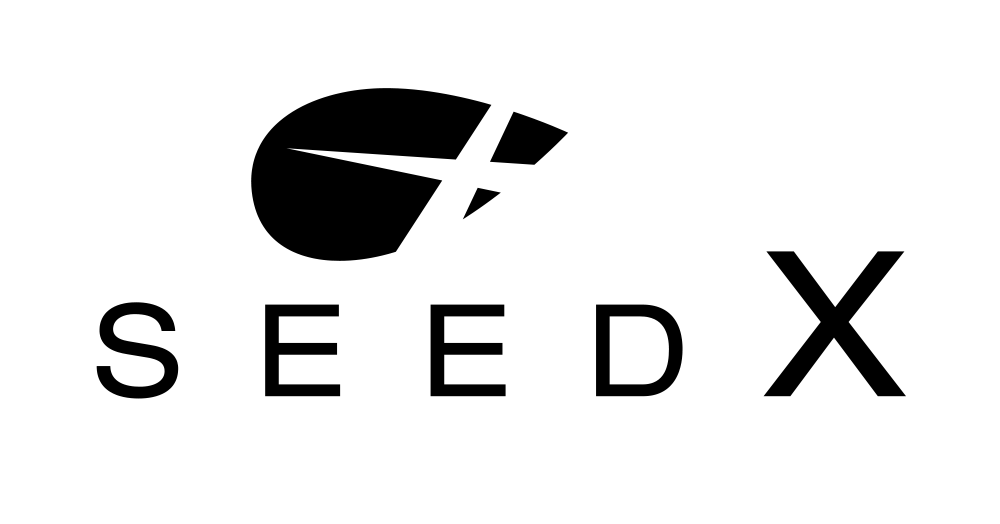 SeedX Inc.