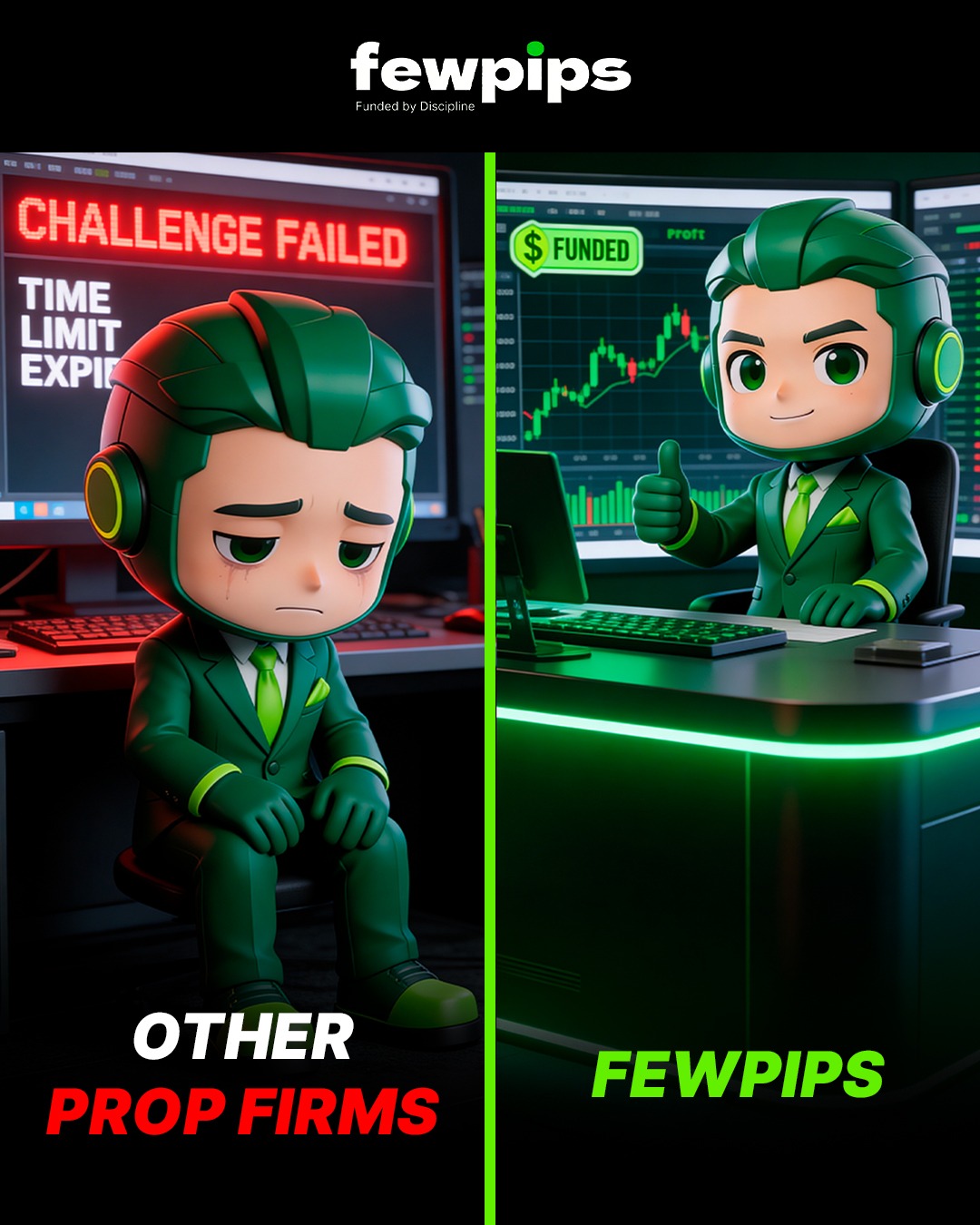 Fewpips photo 3