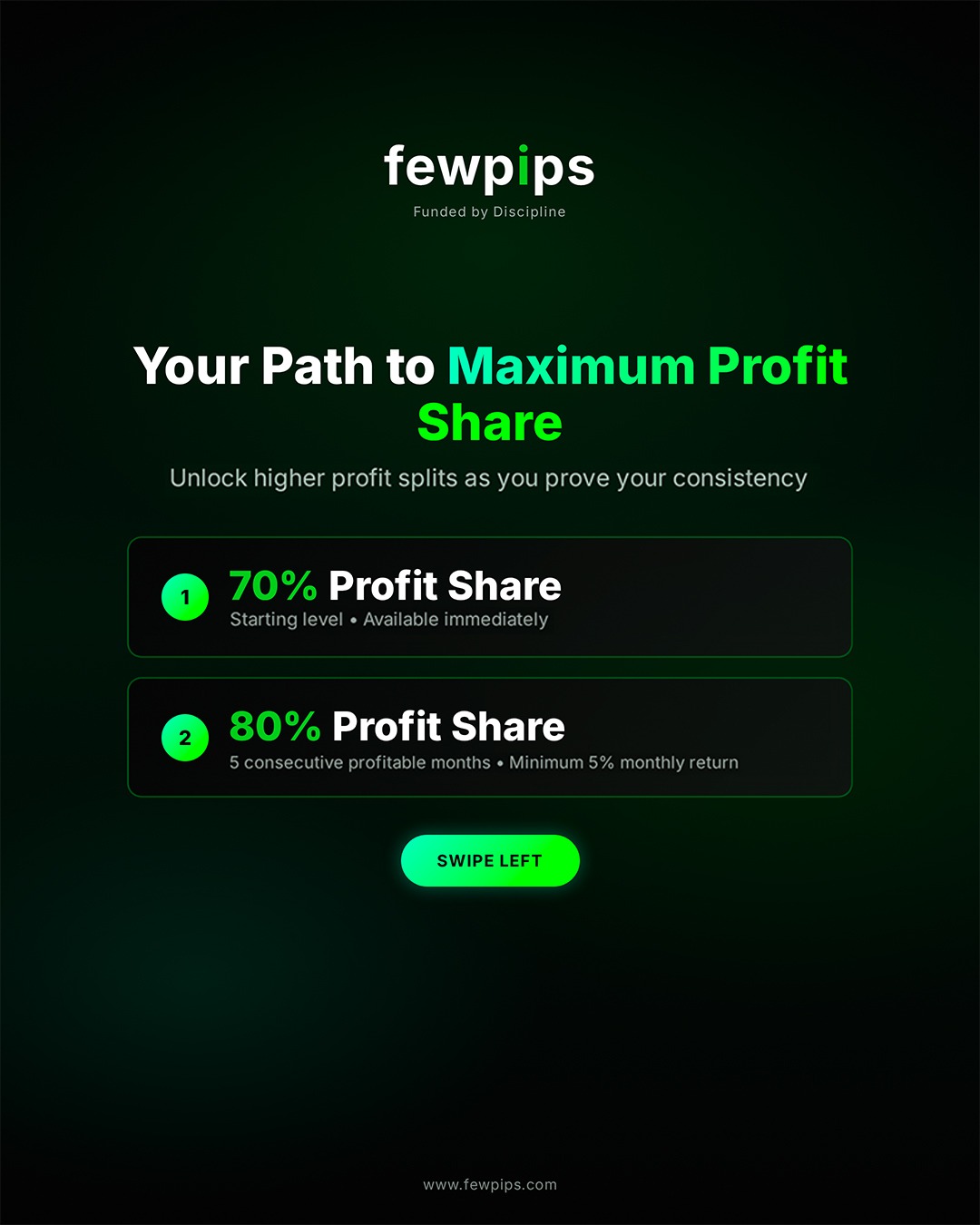 Fewpips photo 4