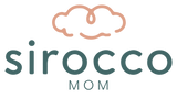 Sirocco Mom logo