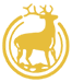 Deer Park Beauty Salon logo