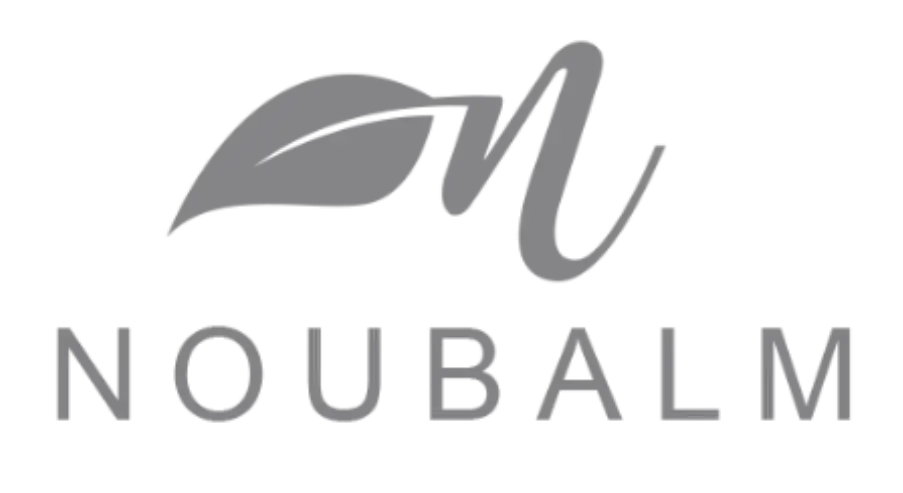 Noubalm Kitchen logo