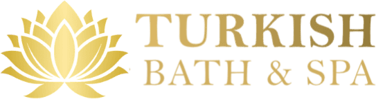 Chemist Turkish Bath & Spa logo