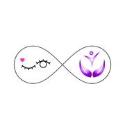Beautified by Jo & The Serenity Spa Ltd logo