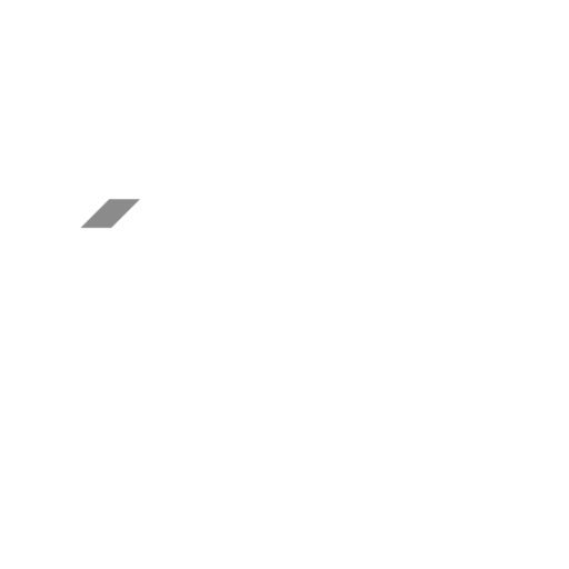 Texon Electromechanical LLC logo