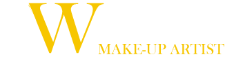 Samantha Weightman Make-Up Artist logo