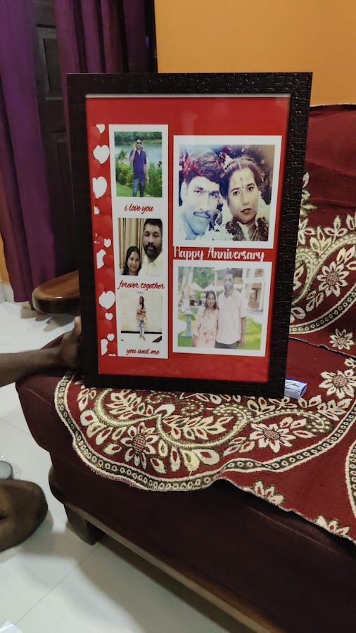 Ayyan Ads andaman