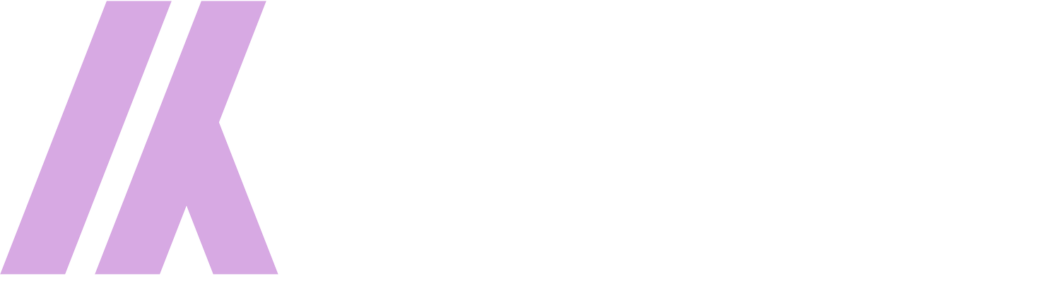 Aztec Telecom Ltd logo