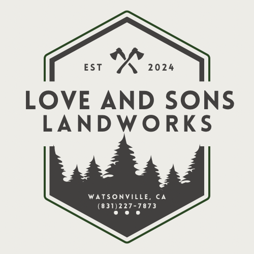 Love and Sons Landworks