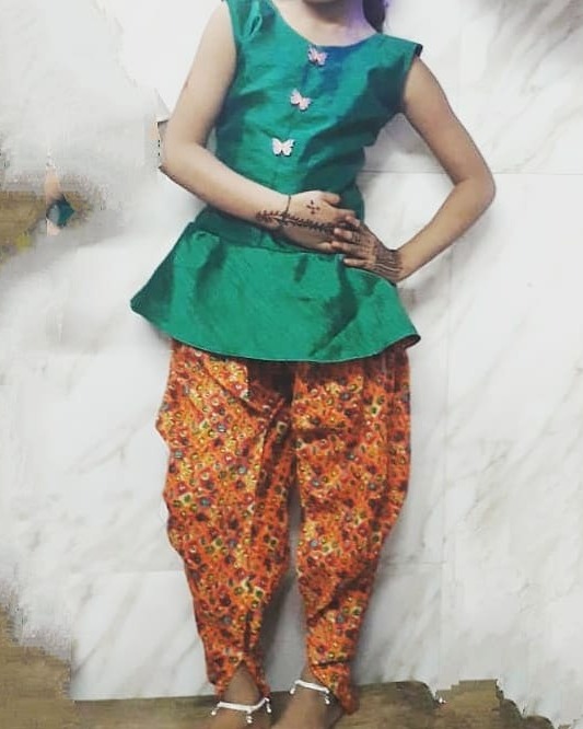 Jay vachhraj tailor photo 4