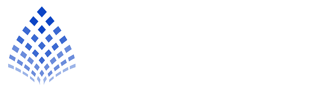 California Medical Group logo