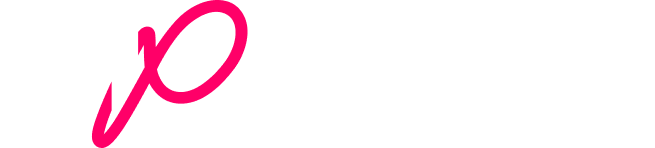 Milltown Partners logo
