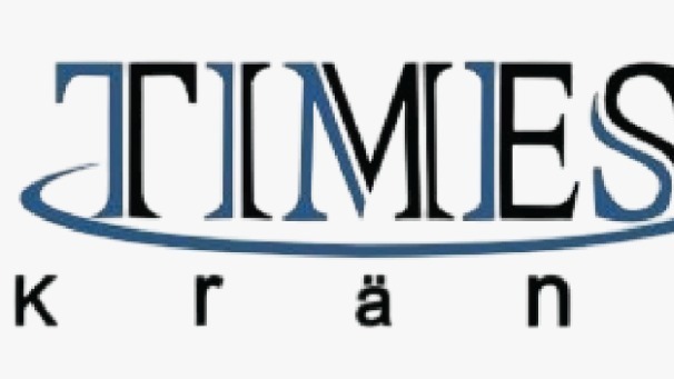Tiimeskrane