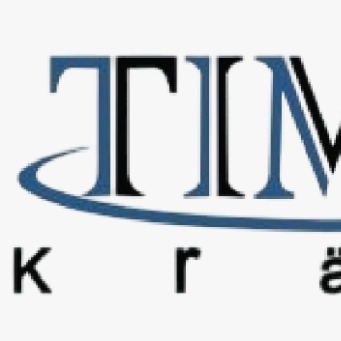 Tiimeskrane