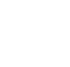 The Pamper Beautique logo