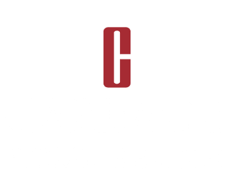 Careage Home Health logo