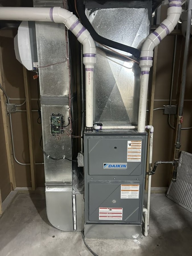 Vent Tech Pro Solutions